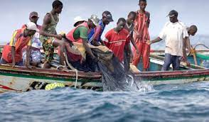 Le procès des pêcheurs de Cayar et Mboro renvoyé au 14 avril