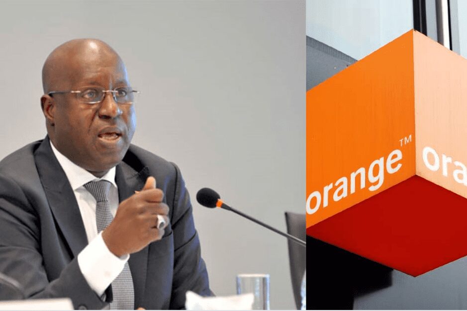 Nouvelles offres flybox 4G : L’ARTP demande à la Sonatel d’améliorer ses nouvelles offres