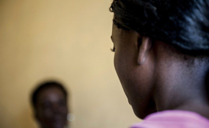 Touba : Une affaire de viol d’une vingtaine de jeunes filles mineures secoue le Sénégal, Khadim Mbacké, le présumé auteur toujours en cavale