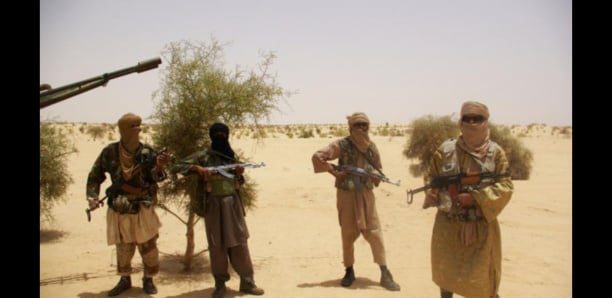 Statistiques en Afrique de l’Ouest : 1 800 attaques terroristes recensées entre janvier et juin