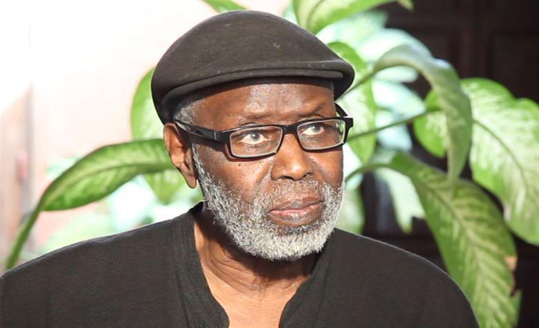 Nécrologie : Décès de Pathé Diagne, grand militant de la promotion des langues nationales