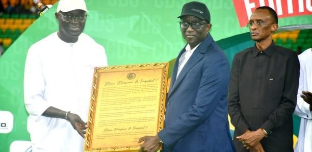 Football local au Sénégal : Un conseil interministériel en gestation