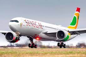 Air Sénégal déclare avoir obtenu la certification IOSA