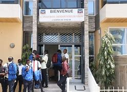 Université Amadou Mahtar Mbow de Diamniadio: Un projet d’expansion de trois Urf annoncé