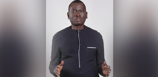 Présidentielle 2024 : Serigne Mboup se lance « par devoir moral et citoyen »