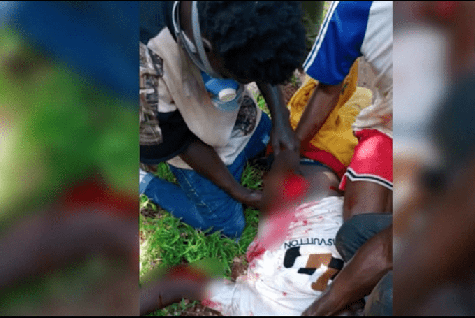 Kédougou : Deux morts, 14 blessés dans un état grave et 37 personnes arrêtées, et l’arrêté préfectoral abrogé…Retour sur une journée d’horreur à Khossanto