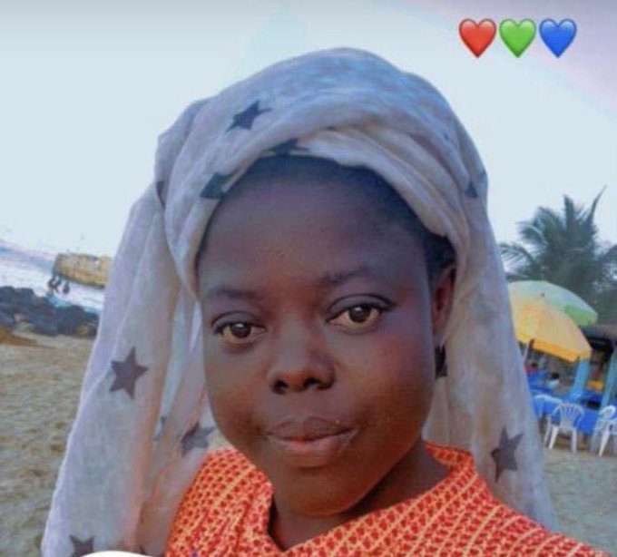 À Ngor la mort de Marie Gueye lors d’un contrôle d’identité suscite émoi, indignation et colère