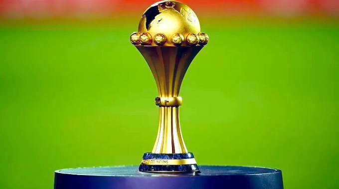 Le Maroc organisera la CAN 2025, le trio Kenya-Ouganda-Tanzanie celle de 2027