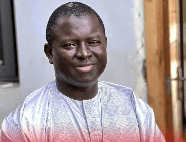 Cheikh Issa Sall nouveau directeur général de la Caisse des dépôts et consignations