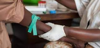 Maladies non transmissibles : 45% des décès au Sénégal en 2022 dus aux MTN (officiel)