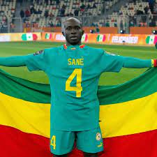 Amical Sénégal vs Cameroun : Un nouveau et des retours…Voici la liste des 26 Lions convoqués
