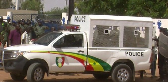 Gérante de multiservices tuée à Mbour : Son amant en garde à vue et déféré au parquet