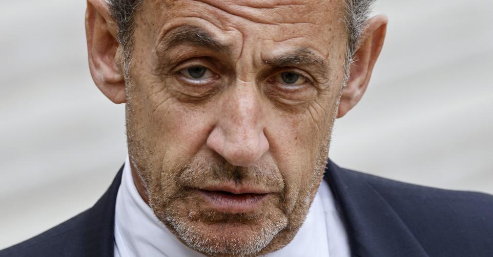Enquêtes sur des manœuvres frauduleuses : Nicolas Sarkozy doublement inculpé