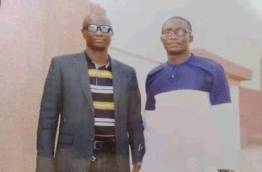 Les parents de Didier Badji et Fulbert Sambou reviennent à la charge et exigent toute la lumière sur le sort des deux militaires