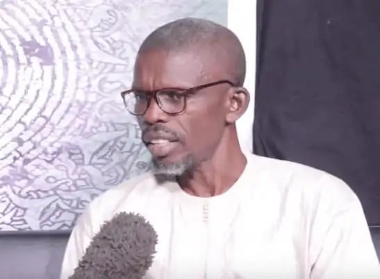 En détention depuis 7 mois, le prêcheur Oustaz Assane Seck à l’écoute du juge pour sa demande de liberté provisoire