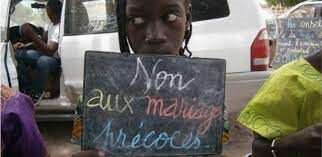 Sédhiou enregistre plusieurs cas de mariages d’enfants et de grossesses précoces en milieu scolaire en 2023, selon AEMO