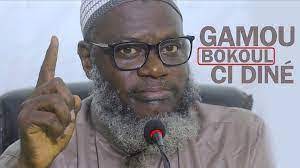Visé pour diffamations et insultes : Le procès de Oustaz Oumar Sall renvoyé au 8 décembre