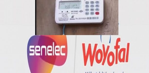 Suppression de la troisième tranche du Woyofal : Les ventes de Senelec connaîtront une baisse de 3,6 milliards F Cfa en 2024 (Crse)
