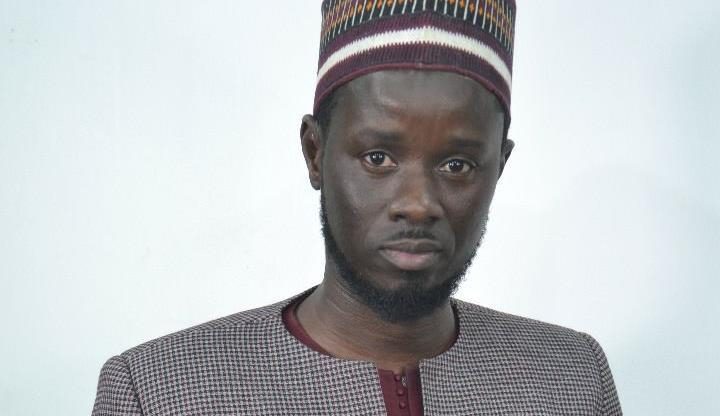 Parrainages : Bassirou Diomaye Faye, Anta Babacar Ngom, Rose Wardini, Idrissa Seck…La liste des 21 candidats qui ont validé le parrainage