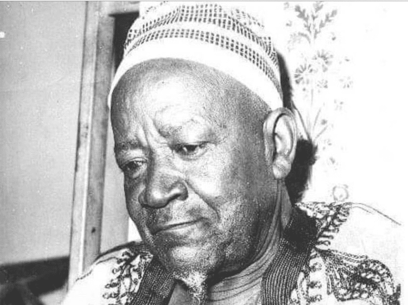 Diourbel : l’État et services mobilisés pour un bon déroulement du Magal de Kazu Rajab, commémorant la venue au monde d’El hadji Mouhamadou Fallilou Mbacké