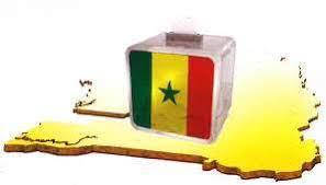 Présidentielle 2024 : Installation de commissions administratives chargées du suivi du processus électoral dans les services consulaires