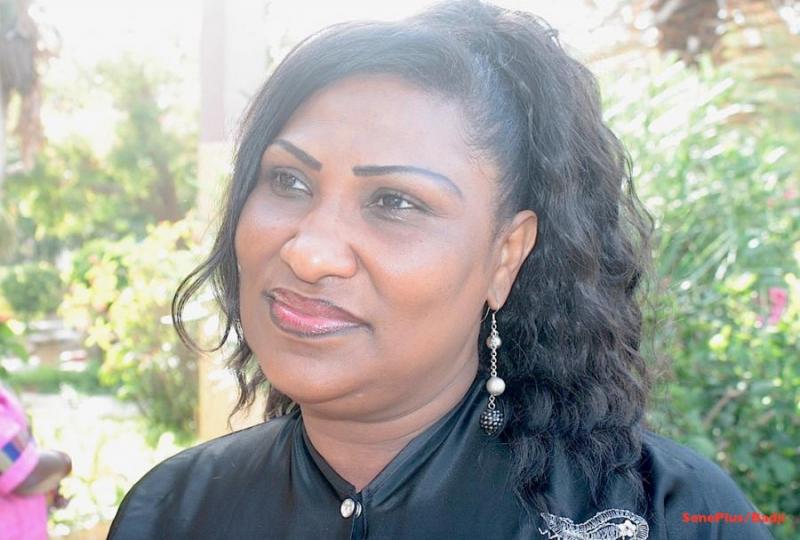Double nationalité : Après Karim Wade, Thierno Alassane Sall annonce le dépôt d’une plainte contre Rose Wardini