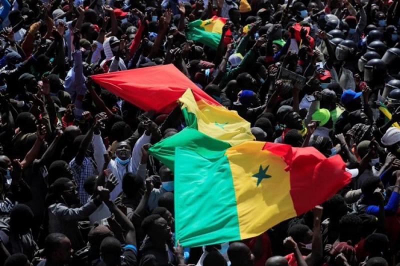 Restaurer la République (Texte collecctif)