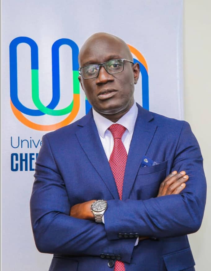 La décision 1/C/2024 du Conseil constitutionnel sénégalais : analyse furtive d’une décision attendue