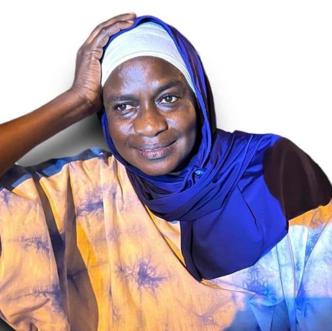 Etat de Santé Amy Dia: Pastef Guédiawaye écrit au Président Macky Sall