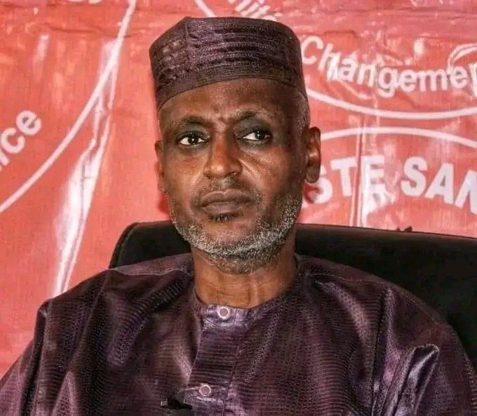 Au Tchad, Yaya Dillo Djerou, principal opposant à la junte, a été tué par l’armée, annonce le gouvernement