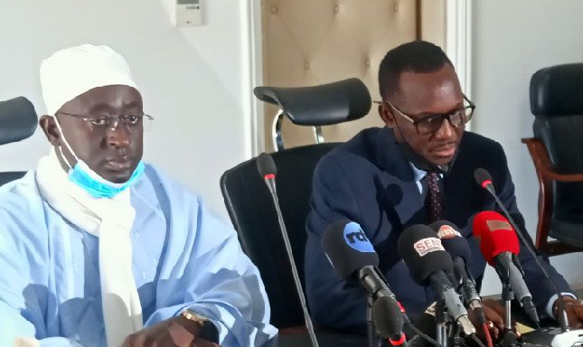 Le CNRA met en garde contre « les propagandes politiques » dans les sketchs et émissions Ramadan