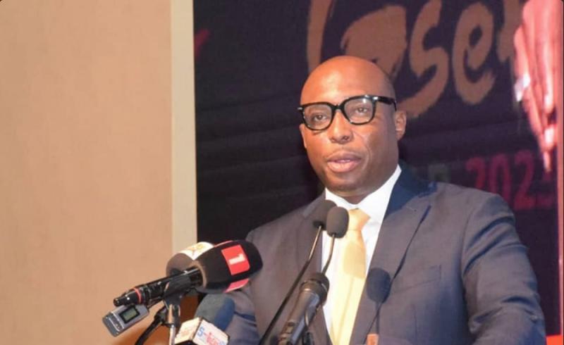 Développement collectivités locales : La Ville de Dakar obtient un financement de 2,7 milliards FCFA