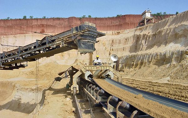 Matam : Des populations impactées par l’exploitation de phosphates réclament 3 milliards FCFA d’indemnisation
