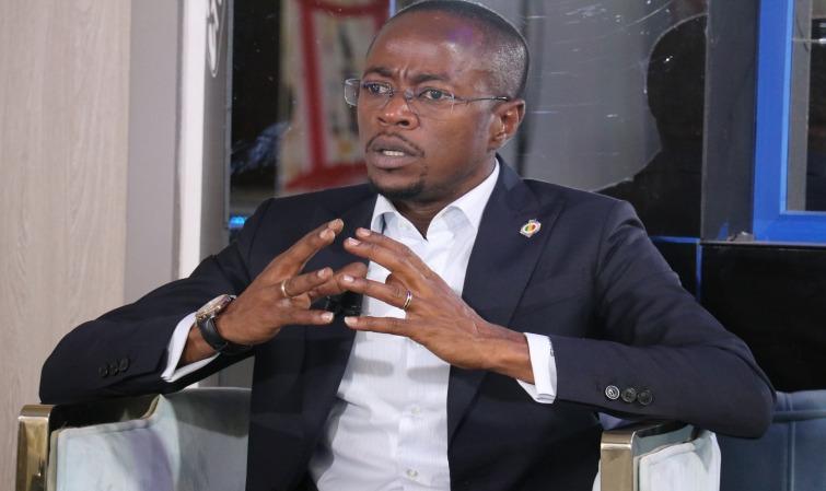 Eventuelle motion de censure DPG du PM Ousmane Sonko : Le député Abdou Mbow de BBY répond au ministre Moustapha Sarré