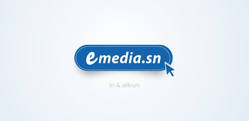 Les travailleurs du groupe Emedia dans la tourmente