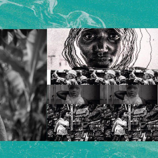 La Biennale de Dakar reportée au mois de novembre