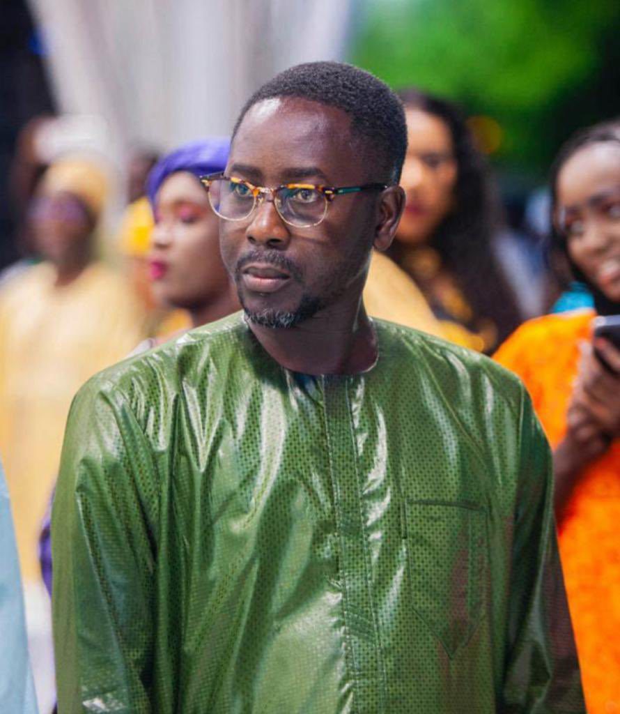 Vaste jeu de chaises musicales à la tête de plusieurs directions générales : Racine Talla limogé Pape Alé Niang prend les commandes de la RTS, les nominations au complet