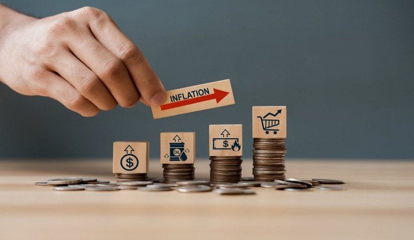 Tunisie : L’inflaion reste stable à 5,4 % en juin 2025