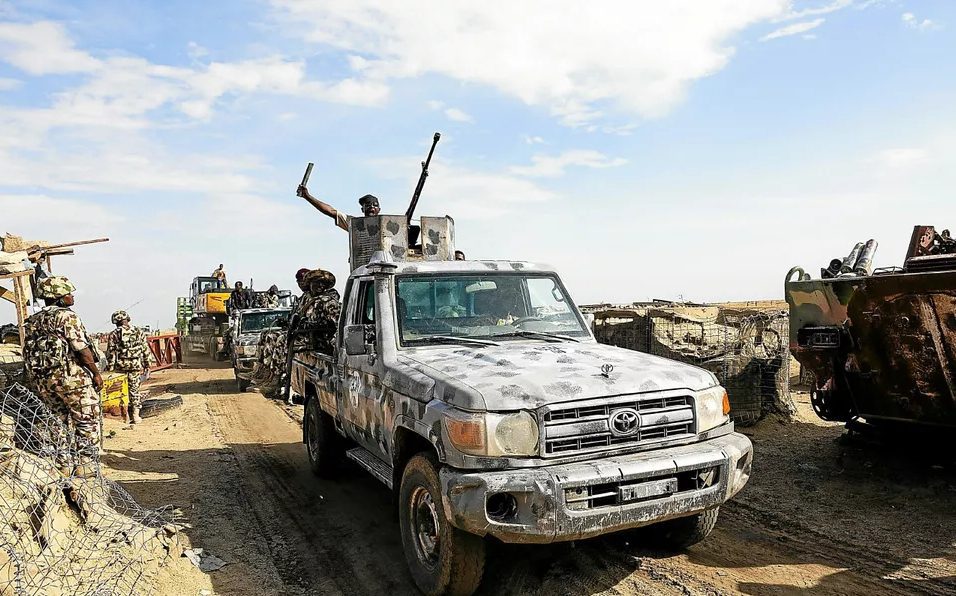 Nigeria : 33 otages exécutés malgré le paiement d’une rançon dans l’État de Zamfara