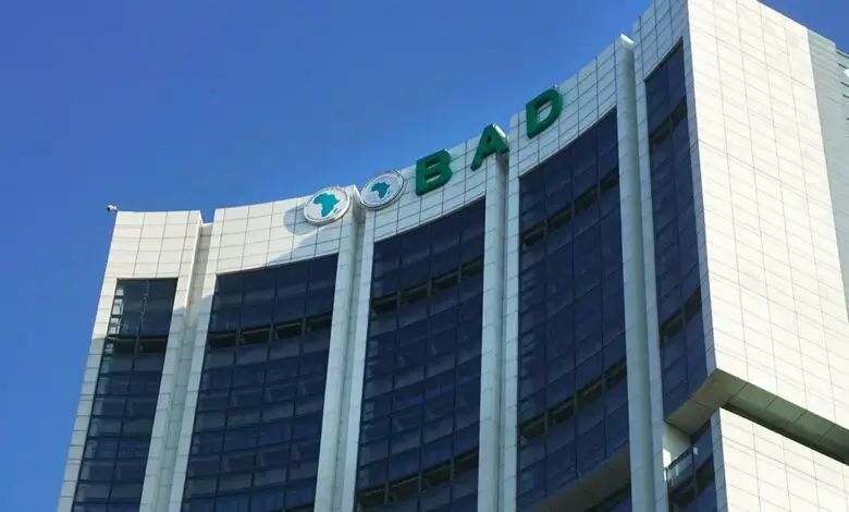 Maroc : la BAD accorde plus de 300 millions d’euros pour soutenir les réformes et les infrastructures