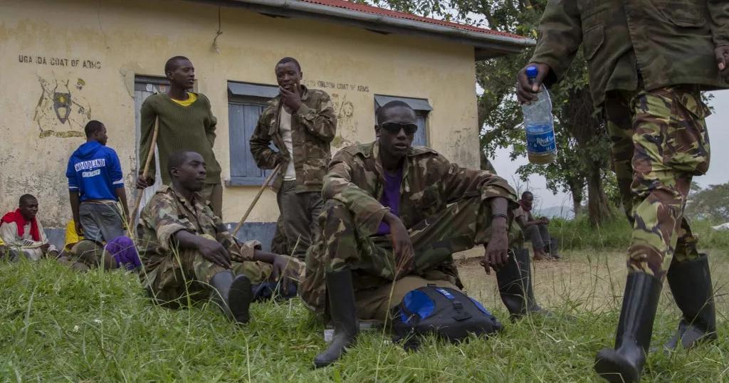 RDC : le M23 rejette l’accord entre Kinshasa et Kigali