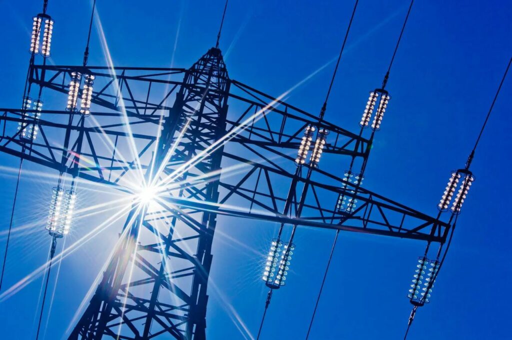 Éthiopie : l’exportation d’électricité rapporte plus de 118 millions de dollars en un an