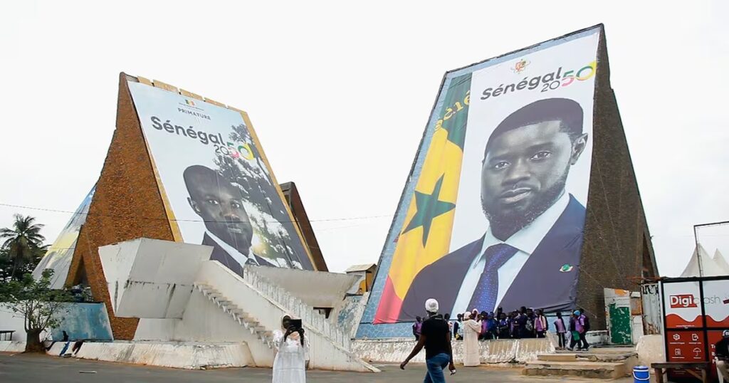 Sénégal : les obligations de la diaspora peinent à séduire les expatriés
