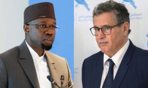 Maroc–Sénégal : la Haute Commission mixte se réunit les 26 et 27 janvier à Rabat