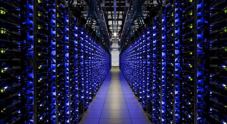 Gabon : vers la construction d’un data center national avec l’américain Cybastion