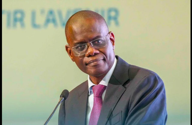 Sénégal : le nouveau Premier ministre prend ses fonctions, le gouvernement se fait toujours attendre