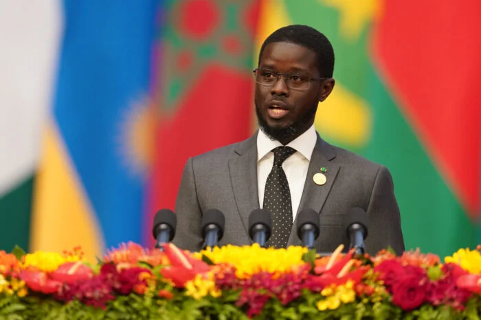 Guinée-Bissau : le Sénégal appelle à l’apaisement politique et au dialogue