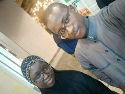 Concours international Coran: Le Sénégal remporte la 1ère et la 3ème place en Malaisie
