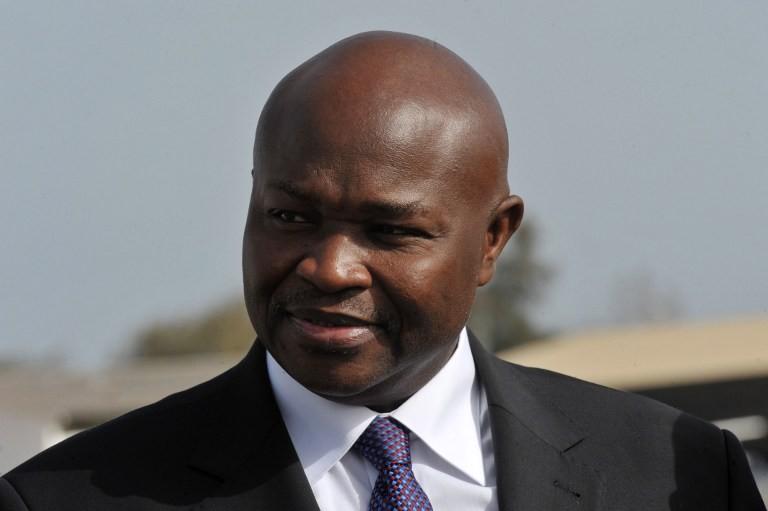 Me Alioune Badara Cissé s’érige en avocat des kédovins
