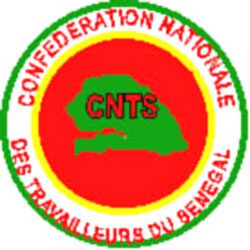 Ziguinchor: Élections de représentativité, la CNTS largement en tête
